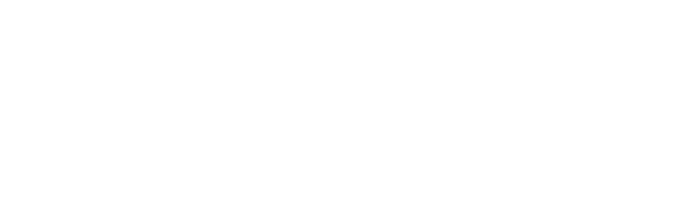KRM Sound