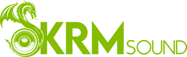 KRM Sound